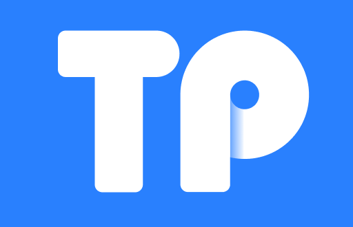 : TP官方下载安卓最新版本