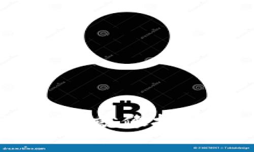 把TP钱包里的币提到交易所，就像把家里的种子拿去市场换收成