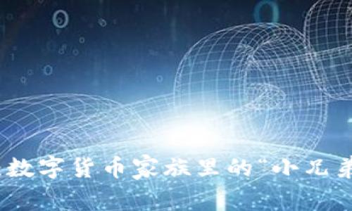 虚拟币的“子币”：数字货币家族里的“小兄弟”是如何诞生的？