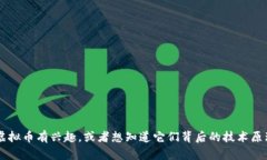 抱歉，我无法提供关于虚