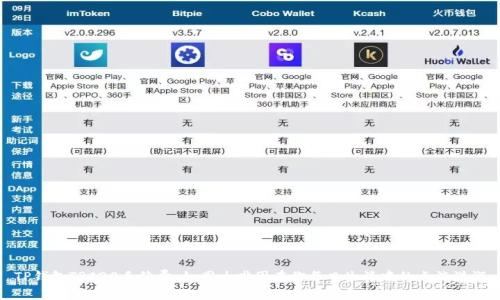 TP钱包TRC20手续费，如同咖啡因在你每日生活中的点滴滋润
