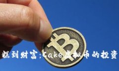 从蛋糕到财富：Cake虚拟币