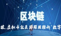 在新加坡，虚拟币就是那