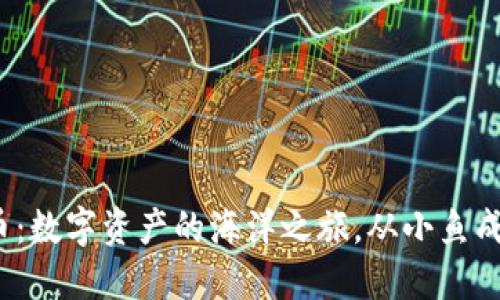 DREM虚拟币：数字资产的海洋之旅，从小鱼成长为大鲨鱼