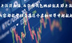 在虚拟币的海洋中探寻宝