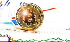 TP钱包迁移指南：像搬家一