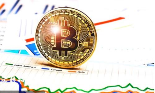 TP钱包迁移指南：像搬家一样轻松，钱包里的资产安全无忧！