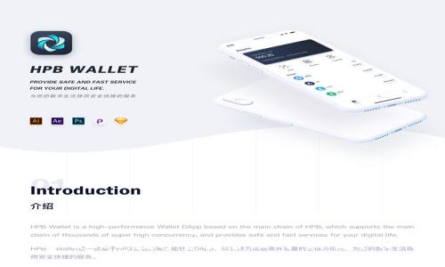 TPWallet：数字资产管理的“瑞士军刀”！