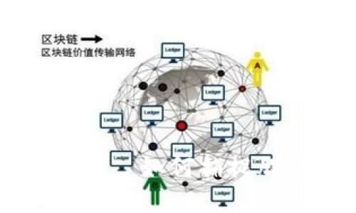 虚拟币市场的“金龙”——如何捕捉股票龙头股的未来潜力