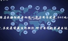 虚拟币BKC是一种基于区块
