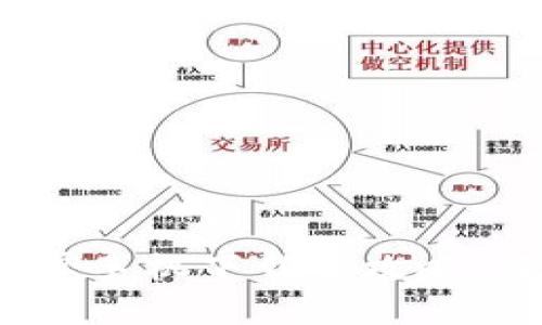 从零开始学TP钱包：安卓手机下载全攻略，轻松掌握数字货币世界