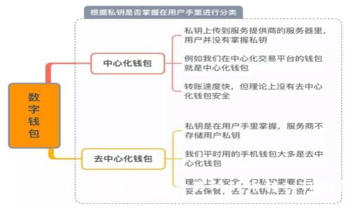 轻松跨越数字货币的河流：将交易所的币转入TP钱包的指南
