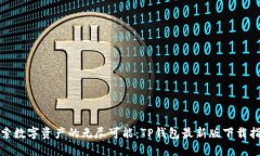 探索数字资产的无尽可能