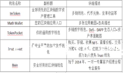 虚拟币补偿：当钱包变成“魔法箱”，还你失去的财富