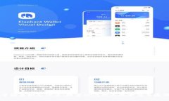 中国虚拟支付币：数字时