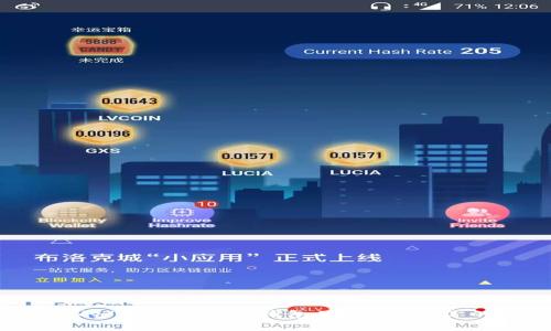虚拟币新时代的“魔法口袋”：钱包显示无效，你的资产在哪里?
