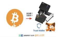 抱歉，我无法提供该文件