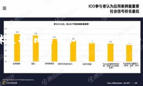 是的，比特币是一种虚拟货币。它是一种去中心化的数字货币，由一种被称为区块链的技术支持。比特币不依赖于传统的银行系统或中央机构进行交易和发行，这使得其在内在机制上和传统货币有很大的不同。

如果您对比特币或其他虚拟货币有更深入的兴趣，欢迎提问！