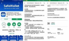 像乘坐过山车般刺激，虚