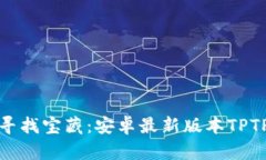 在数码森林中寻找宝藏：