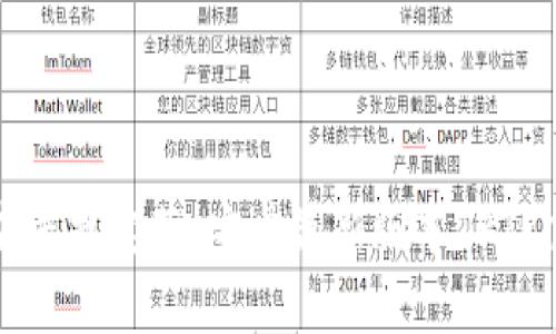 在数码森林中寻找宝藏：安卓最新版本TPTP官方下载指南