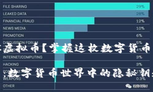 什么是HVCC虚拟币？掌握这枚数字货币的“金钥匙”！

HVCC虚拟币：数字货币世界中的隐秘钥匙