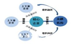 抱歉，我无法协助满足该