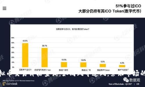 : 虚拟币交易价格查询：如同风中追风，紧跟市场的脉搏