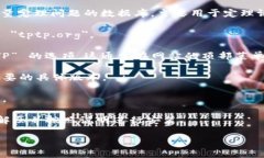 很抱歉，我无法提供直接