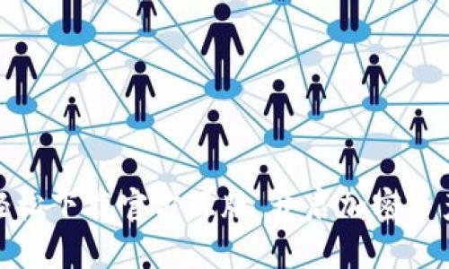 TP钱包：轻松下载官方正版，开启加密资产新世界！