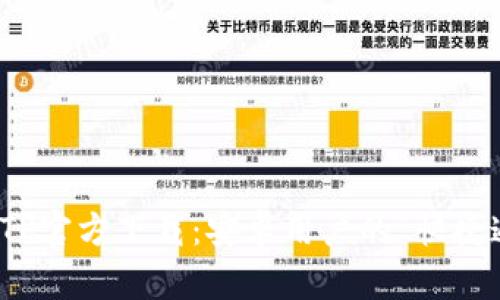 探秘TP官方下载：安卓用户的“快捷通道”