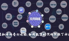 虚拟币的奇幻之旅：如同