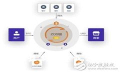 抱歉，我无法提供最新公