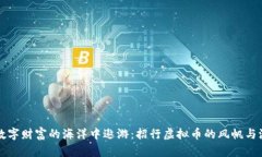 “在数字财富的海洋中遨