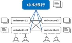 数字货币的游乐园：探索