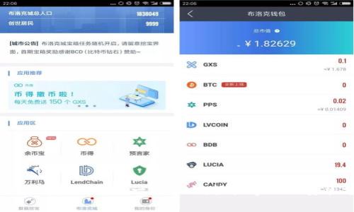 让TP像飞翔的鸟儿一样自由：轻松学会TP安装方法