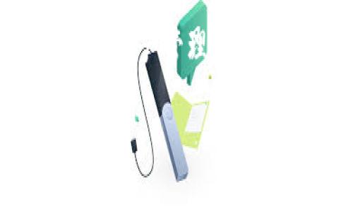轻松下载TP钱包：华为手机的简易指南

随着区块链技术的蓬勃发展，数字货币的使用逐渐走进我们的生活。而TP钱包作为一款极具人气的数字资产管理工具，受到了越来越多用户的喜爱。对于华为手机用户而言，怎么下载TP钱包软件呢？不要担心，这里我们将以一场轻松愉快的下载旅程为您展开详尽的指南。

第一步：了解TP钱包

在开始下载TP钱包之前，我们首先来了解一下这个小工具究竟是什么。可以把TP钱包想象成您数字资产的保险柜，安全又方便。想象一下，如果您的数字货币如同珍贵的宝藏，那么TP钱包就是那把无形的钥匙，保障它们的安全同时，让您能随时随地管理这些资产。

第二步：准备工作

在下载之前，确保您的华为手机已经连接至互联网。无论是WiFi还是移动数据，确保信号良好，不然在下载过程中的长时间浪费可就不值得了，谁还没点小烦恼呢？现在，我们准备好迎接下载的挑战，您准备好了吗？

第三步：访问应用市场

华为手机自带了华为应用市场，这就像是一个五光十色的游乐场，里面有各种各样的应用供您选择。从表情包到游戏，几乎应有尽有。而TP钱包，就藏在这个游乐场里等着您来发现。

打开您的华为应用市场，搜索“TP钱包”两个字。按照键入的顺序，您将在搜索结果中看到这个宝藏，一般情况下，TP钱包是首个显示选项。

第四步：下载与安装

一旦找到TP钱包，轻轻点击“下载”按钮，如同粘土人手中揉捏的黏土，慢慢成型。下载通常不会太久，但耐心一点，总不会错。然后，等待安装的过程，就像等待一部精彩电影的开场，期待感满满。

第五步：打开TP钱包

当安装完成，您会在手机上看到TP钱包的标志，就像发现一块珍宝一样。轻点打开，TP钱包将带您进入一个全新的数字资产管理世界。初次见面，您可能需要进行一些基础设置，填写个人信息等。请不要担心，这些都是为了确保您的资产安全，就像银行开户时可能需要的一些步骤一样。

第六步：初步功能了解

打开TP钱包后，您将会看到各式各样的功能选项。您可以在这里查看您的数字资产余额，查看市场动态，甚至进行交易。可以想象，您的手机现在就成为了一个小型金融助手，随时随地满足您的需求。

第七步：注意安全

虽然TP钱包提供了安全性保障，但我们还是要注意一些安全细节。就像您不会把家里的钥匙随便给别人一样，不随意分享自己的钱包信息和密码。对此，两个字：**小心**。您的资产安全，您是最重要的守护者。

第八步：乐享数字资产管理

现在，您已经成功下载并初步了解了TP钱包的使用，这对于华为手机用户来说，是不是像刚学会骑自行车一样，心里那股得意与骄傲？用TP钱包管理您的数字资产，就像一个果园，定期去巡视一圈，收获的果实总是让人欢喜不已。

总结

从了解、下载到使用TP钱包，这条历程其实并不繁琐。就如同我们生活中不断学习新事物一样，掌握使用TP钱包的技能后，您将会在数字资产管理的道路上走得更加从容不迫。希望每位在华为手机上下载TP钱包的用户，都能感受到这份数字世界的便利与乐趣。

华为手机下载TP钱包如同轻松捡宝，您的数字资产管理利器