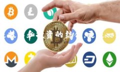 在当前的数字经济时代，