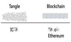 “TP钱包安卓：你的数字资