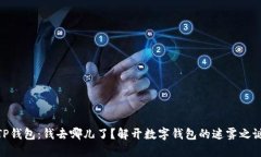 TP钱包：钱去哪儿了？解开