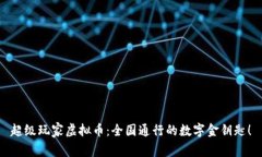 超级玩家虚拟币：全国通