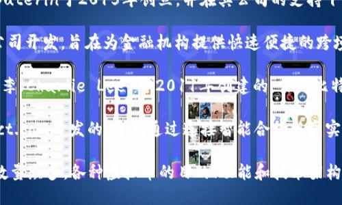 虚拟币的开发涉及众多公司和团队，以下是一些知名的虚拟币及其开发公司：

1. **比特币 (Bitcoin)** - 比特币是由一个化名为中本聪（Satoshi Nakamoto）的人或团队在2009年推出的，并没有特定的公司支持。

2. **以太坊 (Ethereum)** - 以太坊由Vitalik Buterin于2015年创立，并在其公司的支持下发布，Ethereum Foundation是其主要的开发组织。

3. **瑞波币 (Ripple)** - 瑞波币由Ripple Labs公司开发，旨在为金融机构提供快速便捷的跨境支付解决方案。

4. **莱特币 (Litecoin)** - 莱特币是由查尔斯·李（Charlie Lee）于2011年创建的，作为比特币的“轻量级”版本。

5. **Chainlink** - Chainlink是由SmartContract.com开发的，旨在通过连接智能合约与真实世界数据，为区块链提供可靠的信息。

以上只是一些例子，实际上，虚拟币的开发者和公司数量众多，各种虚拟币的目的、功能和技术架构也各不相同。