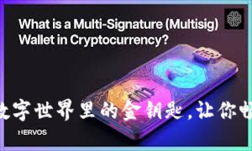 “STU虚拟币：数字世界里的金钥匙，让你畅游财富之海！”