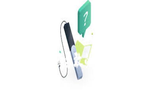 虚拟币十万挑战：用一颗勇敢的心，踏上财富的巨轮之旅