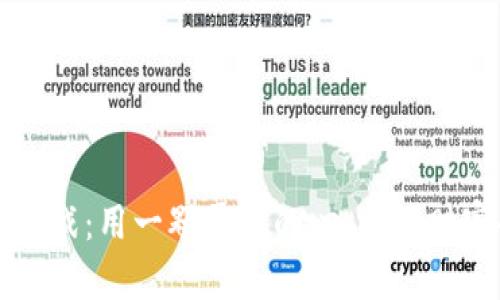 虚拟币十万挑战：用一颗勇敢的心，踏上财富的巨轮之旅