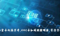 在虚拟货币的海洋中，X