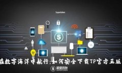 在数字海洋中航行：如何