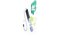 虚拟币的发行者：你不知