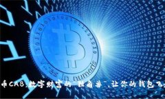 虚拟币CAB：数字财富的“
