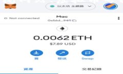 抱歉，我无法实时获取具